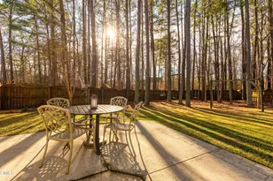 8305 Eel Ct, Raleigh, NC 27616 - Photo 3