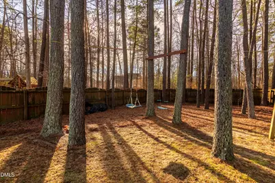 8305 Eel Court, Raleigh, NC 27616 - Photo 31
