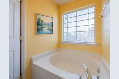 8305 Eel Court, Raleigh, NC 27616 - Photo 19