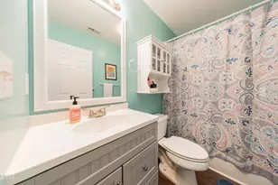 8305 Eel Ct, Raleigh, NC 27616 - Photo 25