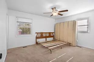 209 Haverhill Dr, Fayetteville, NC 28314 - Photo 9