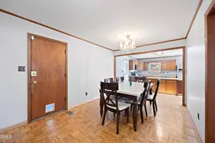 209 Haverhill Dr, Fayetteville, NC 28314 - Photo 7