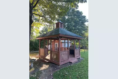 209 Haverhill Drive, Fayetteville, NC 28314 - Photo 19