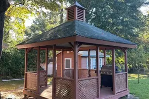 209 Haverhill Dr, Fayetteville, NC 28314 - Photo 19