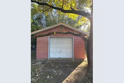 209 Haverhill Drive, Fayetteville, NC 28314 - Photo 17