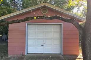 209 Haverhill Dr, Fayetteville, NC 28314 - Photo 17