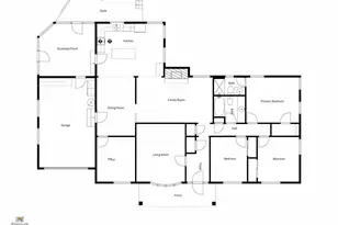 209 Haverhill Dr, Fayetteville, NC 28314 - Photo 23