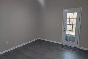 111 Arbor Light Rd, Holly Springs, NC 27540 - Photo 9