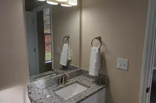 111 Arbor Light Rd, Holly Springs, NC 27540 - Photo 7