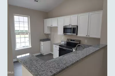 111 Arbor Light Road, Holly Springs, NC 27540 - Photo 3