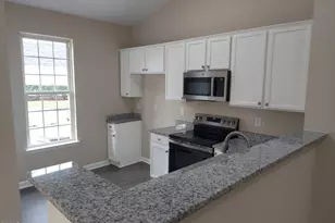 111 Arbor Light Rd, Holly Springs, NC 27540 - Photo 3