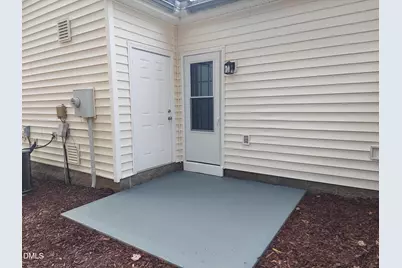 111 Arbor Light Road, Holly Springs, NC 27540 - Photo 11