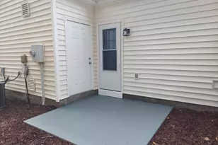 111 Arbor Light Rd, Holly Springs, NC 27540 - Photo 11