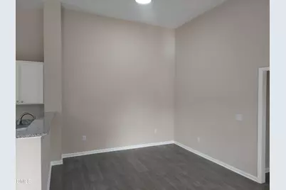 111 Arbor Light Road, Holly Springs, NC 27540 - Photo 5