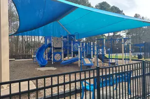 111 Arbor Light Rd, Holly Springs, NC 27540 - Photo 13