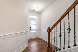 1004 Excite Ave, Morrisville, NC 27560 - Photo 3