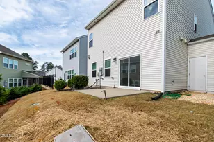 1004 Excite Ave, Morrisville, NC 27560 - Photo 33