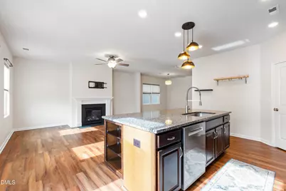 1004 Excite Avenue, Morrisville, NC 27560 - Photo 17