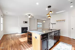 1004 Excite Ave, Morrisville, NC 27560 - Photo 17