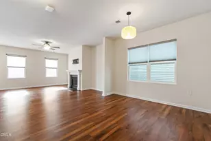 1004 Excite Ave, Morrisville, NC 27560 - Photo 7