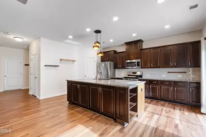 1004 Excite Avenue, Morrisville, NC 27560 - Photo 13