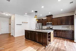 1004 Excite Ave, Morrisville, NC 27560 - Photo 13