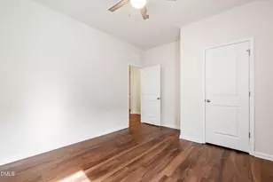 1004 Excite Ave, Morrisville, NC 27560 - Photo 25