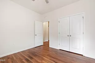 1004 Excite Ave, Morrisville, NC 27560 - Photo 23