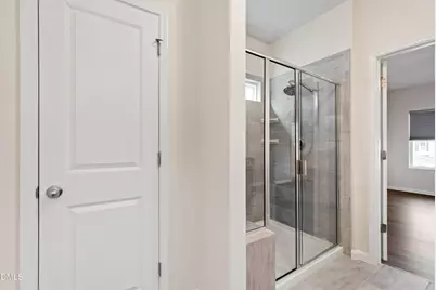 1004 Excite Avenue, Morrisville, NC 27560 - Photo 31