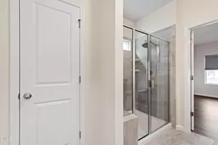 1004 Excite Ave, Morrisville, NC 27560 - Photo 31