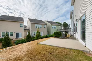 1004 Excite Ave, Morrisville, NC 27560 - Photo 35