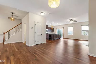 1004 Excite Avenue, Morrisville, NC 27560 - Photo 9