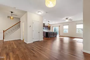 1004 Excite Ave, Morrisville, NC 27560 - Photo 9