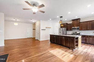 1004 Excite Ave, Morrisville, NC 27560 - Photo 11