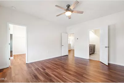 1004 Excite Avenue, Morrisville, NC 27560 - Photo 29