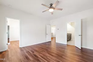 1004 Excite Ave, Morrisville, NC 27560 - Photo 29