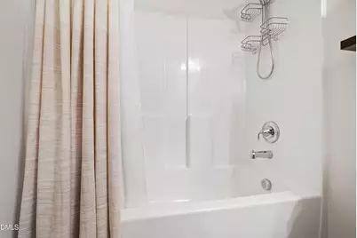 1004 Excite Avenue, Morrisville, NC 27560 - Photo 27