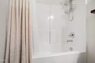 1004 Excite Ave, Morrisville, NC 27560 - Photo 27