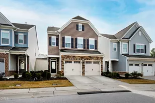 1004 Excite Ave, Morrisville, NC 27560 - Photo 37