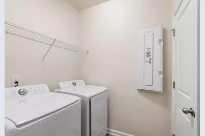 1004 Excite Avenue, Morrisville, NC 27560 - Photo 21