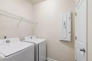 1004 Excite Ave, Morrisville, NC 27560 - Photo 21