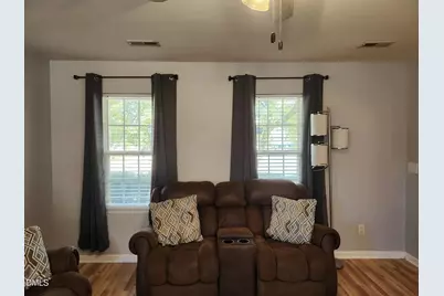 4803 Redland Court, McLeansville, NC 27301 - Photo 15