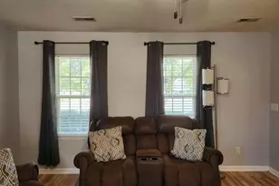 4803 Redland Ct, McLeansville, NC 27301 - Photo 15