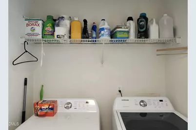 4803 Redland Court, McLeansville, NC 27301 - Photo 13