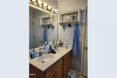 4803 Redland Court, McLeansville, NC 27301 - Photo 19