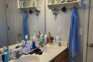 4803 Redland Ct, McLeansville, NC 27301 - Photo 19