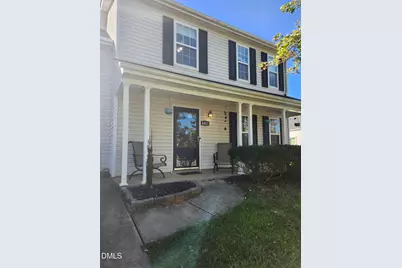 4803 Redland Court, McLeansville, NC 27301 - Photo 1