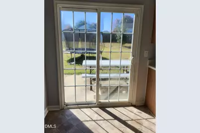 4803 Redland Court, McLeansville, NC 27301 - Photo 7