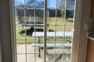 4803 Redland Ct, McLeansville, NC 27301 - Photo 7