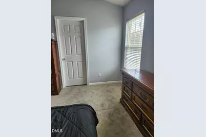 4803 Redland Court, McLeansville, NC 27301 - Photo 23